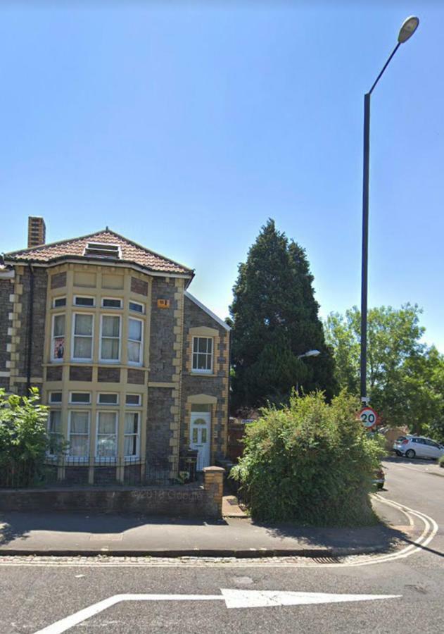 Fishponds